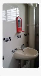 Blk 216 Yishun Street 21 (Yishun), HDB 3 Rooms #108001642